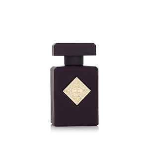 Initio Psychedelic Love EDP 90 ml UNISEX