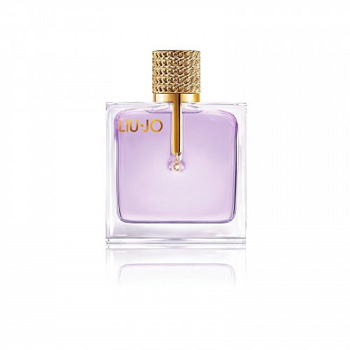 LIU•JO LIU•JO EAU DE PARFUM parfémová voda 75ml