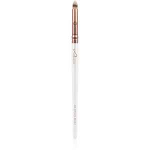 Luvia Cosmetics Elegance Pencil Brush kulatý štětec na oční stíny 335 1 ks