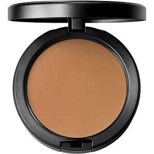 MAC Cosmetics Studio Fix Powder Plus Foundation Prefill matující pudrový make-up odstín C8 12 g