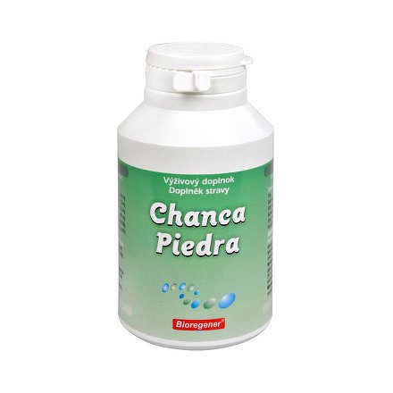 Olimpex Chanca Piedra tob.50x300mg