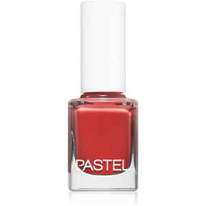 Pastel Nail Polish lak na nehty odstín 251 Slam Dunk 13 ml