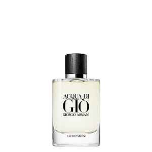 Giorgio Armani Acqua di Giò Pour Homme parfémová voda pánská  75 ml