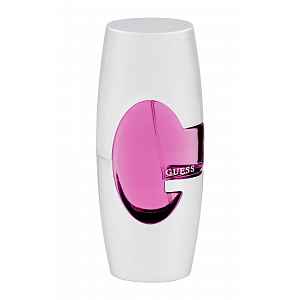 Guess Women Parfémovaná voda 75ml