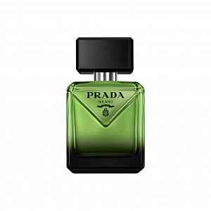 Prada Paradigme parfémová voda pánská  50 ml
