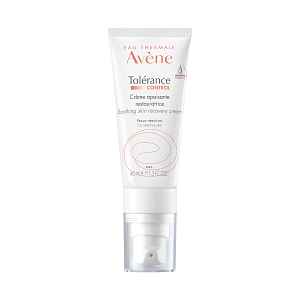 AVENE Tolerance CONTROL krém 40 ml