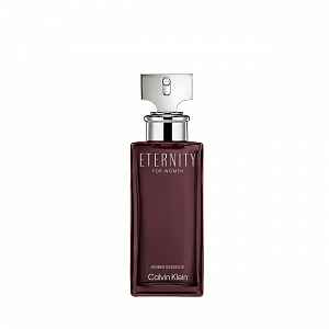 Calvin Klein Eternity Amber Essence  Parfum for Women parfém dámská  100 ml