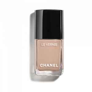 CHANEL Le vernis Dlouhodržící lak na nehty  - 443 GARCONNE 13ML 13 ml