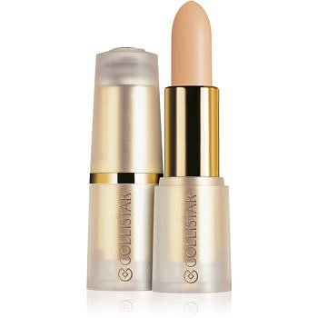 Collistar Concealer Stick krycí korektor s vitamínem E odstín 2 4 ml