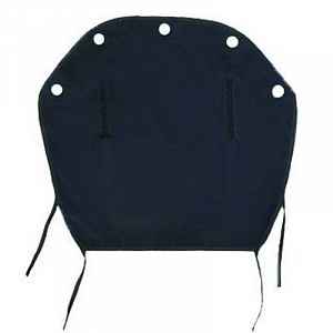 Dooky clona Black