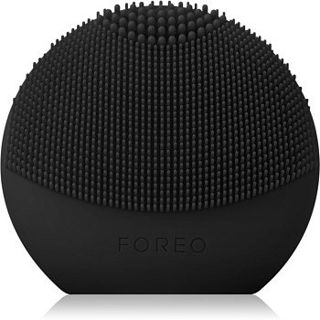 FOREO Luna™ Fofo inteligentní čisticí kartáček pro všechny typy pleti Midnight