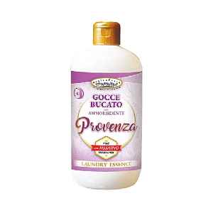 HygienFresh Gocce Bucato Parfém do pračky s aviváží Provenza 500 ml