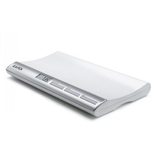 Laica PS3001 Kojenecká váha, Max. 20 kg