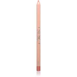 NAM Epic Liner konturovací tužka na rty s matným efektem odstín 8 Honey Rose 1.2 g