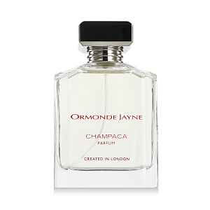 Ormonde Jayne Champaca Parfém 88 ml UNISEX