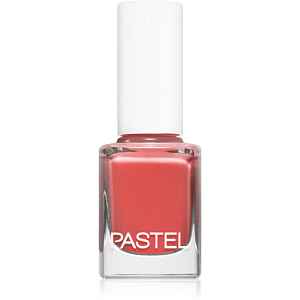 Pastel Nail Polish lak na nehty odstín 289 Freshly Picked 13 ml