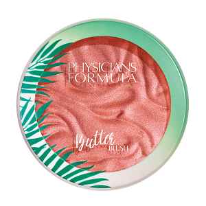 Physicians Formula Murumuru Butter Blush Copper Cabana tvářenka 5,5 g
