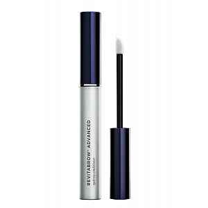 RevitaLash Cosmetics RevitaBrow Advanced sérum na obočí 3 ml