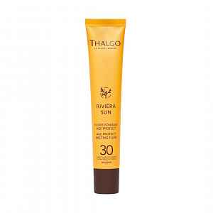 Thalgo Riviera Sun Jemný opalovací krém SPF30 50 ml