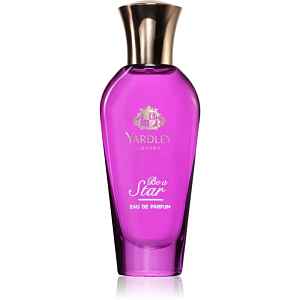 Yardley Be A Star parfémovaná voda pro ženy 30 ml