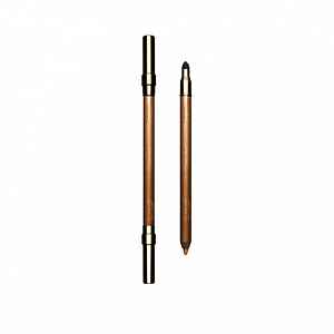 Clarins Waterproof Eye Pencil 07