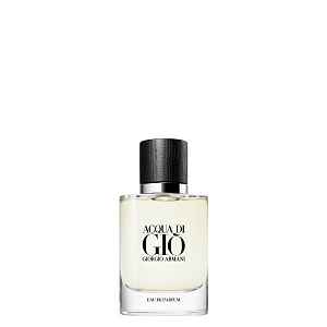 Giorgio Armani Acqua di Giò Pour Homme parfémová voda pánská  40 ml