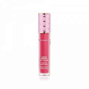 Naj-Oleari Lasting Embrace Lip Colour 06 pitaya pink 5ml