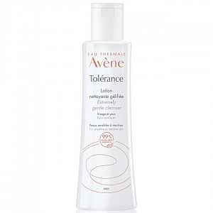 AVENE Tolerance CONTROL Odličovač 200 ml