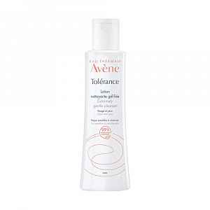 AVENE Tolerance CONTROL Odličovač 200 ml