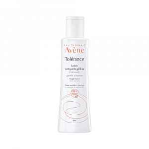 AVENE Tolerance CONTROL Odličovač 200 ml