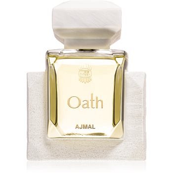 Ajmal Oath for Her parfémovaná voda pro ženy 100 ml