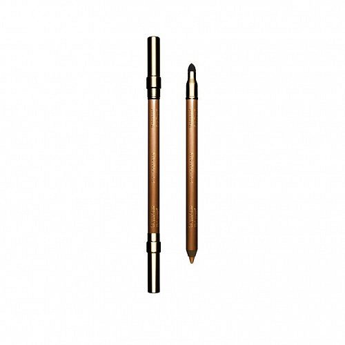 Clarins Waterproof Eye Pencil 07