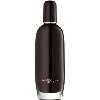 Clinique Aromatics in Black parfémovaná voda pro ženy 100 ml