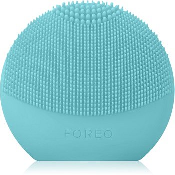 FOREO Luna™ Fofo inteligentní čisticí kartáček pro všechny typy pleti Mint