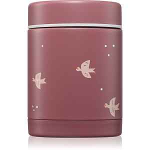 FRESK Food Jar termoska na jídlo Swallow 300 ml