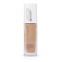 Maybelline SuperStay PHOTO FIX 24H make-up 040