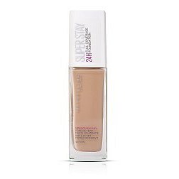 Maybelline SuperStay PHOTO FIX 24H make-up 040