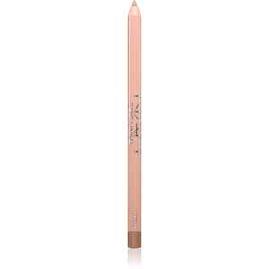 NAM Epic Liner konturovací tužka na rty s matným efektem odstín 7 Beige Nude 1.2 g