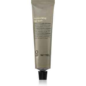 Oway Moisturizing Hair Bath šampon na vlasy 50 ml