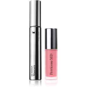 Perricone MD No Makeup Natural Look sada pro přirozený vzhled