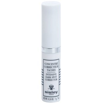 Sisley Intensive Dark Spot Corrector lokální péče proti pigmentovým skvrnám 7 ml