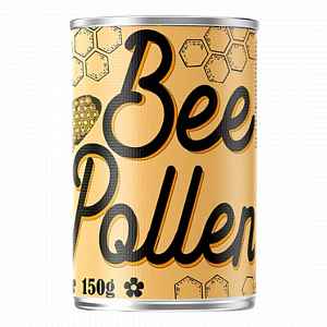 Včelí pyl - 150g