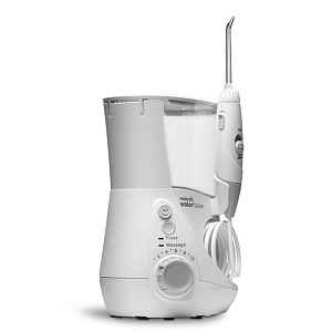 Waterpik Aquarius Professional WP660 White ústní sprcha