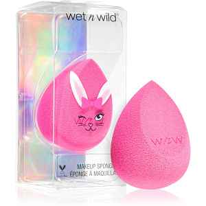 Wet n Wild Essential Makeup Sponge houbička na make-up 1 ks