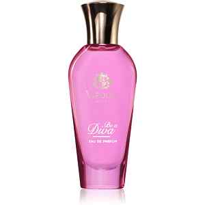Yardley Be A Diva parfémovaná voda pro ženy 30 ml