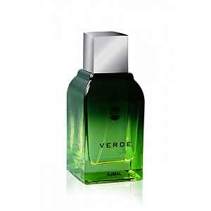Ajmal Verde parfémovaná voda pro muže 100 ml