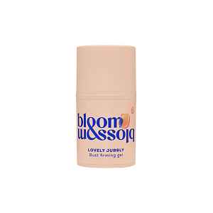 Bloom and Blossom Lip Service Vyživující balzám na rty 15ml