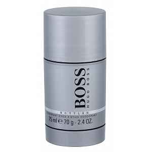 Hugo Boss No.6 Deostick 75ml