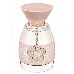 LIU•JO LOVELY ME parfémová voda 30ml