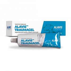Alavis Celadrin emulgel 100 g